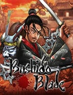 เคล็ดลับพนันออนไลน์บาคาร่า ที่ใครก็ต้องรู้