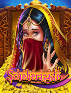 วิธีเล่นเกมพนันออนไลน์ เว็บตรง ยังไงให้มันส์และปลอดภัย