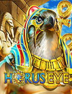 ทริคเปิดโลกพนันออนไลน์สล็อต เริ่มต้นสนุกได้ไม่ยาก