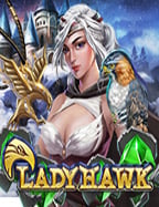 วิธีเล่นพนันออนไลน์เครดิตฟรี ให้คุ้มค่าและสนุกสุดๆ