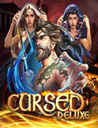 แนะนำเพื่อนเล่นสล็อตในพนันออนไลน์ เว็บตรง