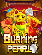 เคล็ดลับน่ารู้กับ พนันออนไลน์เครดิตฟรี ที่นักพนันต้องลอง