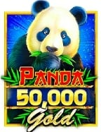 เคล็ดลับพนันออนไลน์ โบนัส 100 เพิ่มโอกาสทำกำไร