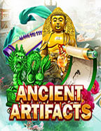 พนันออนไลน์ได้เงินจริงไหม เปรี้ยงเดียวรวยด้วย Joker Gaming