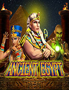 เสน่ห์แห่งพนันเกม ROV: เล่นยังไงให้ชนะเพียบ