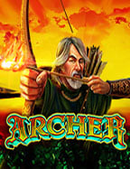 มารู้จักกับพนันเกม rov น่าเล่นแค่ไหนมาดูกันเถอะ