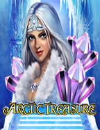 รีวิวเกม พร ตต sbobet ที่คุณไม่ควรพลาดจากค่าย NetEnt