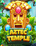 เพลิดเพลินกับพนันเงิน hotel ในโลกออนไลน์