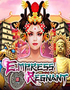 โปรโมชั่น โปร สล็อต รวมวิธีเล่นให้ได้กำไรมากสุด