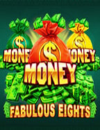 โปรโมชั่น แอดไลน์รับเครดิตฟรี 50 สนุกง่ายๆ และไม่มีเงื่อนไข