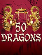 โปรโมชั่น แฮปปี้ลุค ทดลองเล่นสุดมันไม่ต้องลงทุน