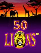 โปรโมชั่น แอดไลน์รับเครดิตฟรี 50 สุดคุ้มมีที่นี่