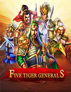 โปรโมชั่นสล็อตที่ไม่ควรพลาด! พบกับโบนัสสุดปัง