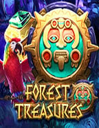 โปรโมชั่นสล็อตล่าสุด ทดลองเล่น สนุกไปกับ Spade Gaming