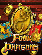 โปรโมชั่น โหลดบาคาร่าออนไลน์ เล่นง่าย ได้เงินจริง