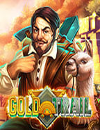 โปรโมชั่นฝากเงินคาสิโน ที่คุณไม่ควรพลาด