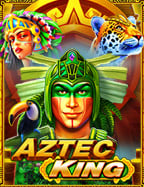 โปรโมชั่นสล็อตทุนน้อย เพิ่มโอกาสทำกำไรไม่ต้องใช้ทุนมาก