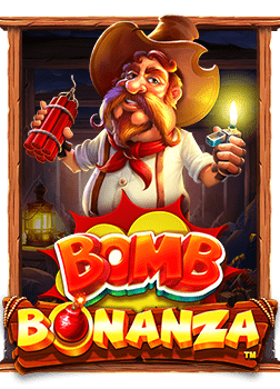 scc777 สมัคร พร้อมเปิดประสบการณ์ใหม่ในโลกสล็อต