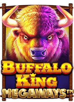 scg9 เกม ยิง ปลา ที่จะทำให้คุณติดใจ