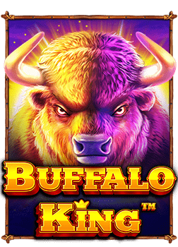 scg9 goldslot pg ทุน น้อย เล่นง่ายกำไรดีไม่ต้องรอ