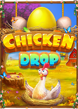 scc777 สมัคร รับประสบการณ์เกมสล็อตที่น่าตื่นเต้น