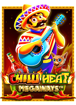 scg9 ยิง ปลายู ฟ้า บา คา ร่า รวมสนุกสุดมัน