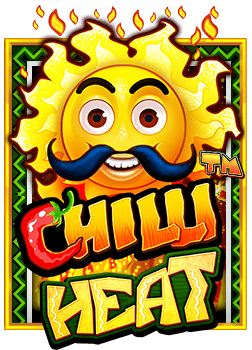 sco88 โค้ด เครดิต ฟรี 300 เกมสล็อตทำเงินที่ทุกคนต้องลอง!