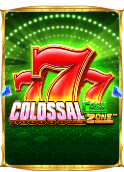 กลับมาที่ sco88 เครดิต ฟรี กับวิธีเล่นง่ายๆ