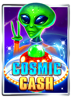 scg9 เกม ยิง ปลา: วิธีเล่นและเคล็ดลับต่างๆ