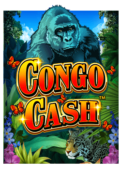 score ball8888k ฝาก ถอน เกมสนุกที่ต้องลอง!