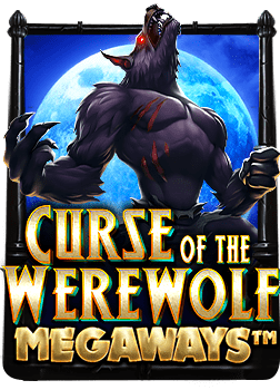 สัมผัสความสนุกกับ sco88 เครดิต ฟรี 150 และเกมสล็อต