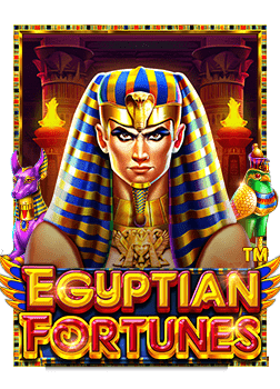 รีวิวพนันออนไลน์ฟรี สนุกและคุ้มค่าไม่มีขีดจำกัด