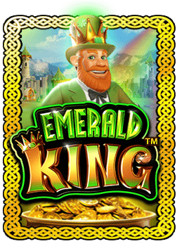 รีวิวพนันออนไลน์ฟรี pantip ที่น่าสนใจในปี 2023