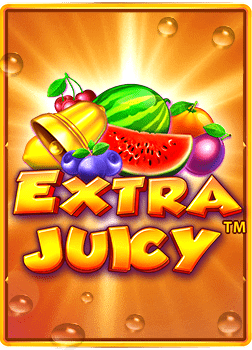 เคล็ดลับพนันออนไลน์ฟรี วิธีเล่นและฟีเจอร์ที่ควรรู้