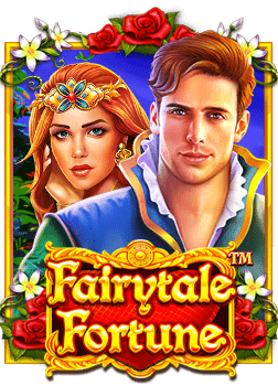 เล่นสล็อตพนันออนไลน์ อย่าพลาดเรื่องฟอกเงิน