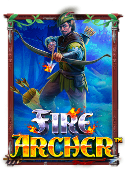 เคล็ดลับพนันออนไลน์บาคาร่า ที่ใครก็ต้องรู้