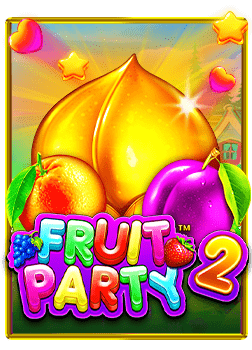 พนันออนไลน์ได้เงินจริงไหม วิเคราะห์วิธีการชนะทุกมิติ