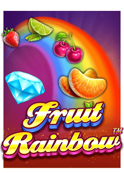 แนะนำเพื่อนเล่นสล็อตในพนันออนไลน์ เว็บตรง