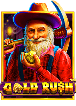 รีวิวพนันออนไลน์สล็อตกับเกมจาก Pragmatic Play สุดมัน!