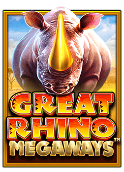 เคล็ดลับพนันออนไลน์ โบนัส 100 เพิ่มโอกาสทำกำไร