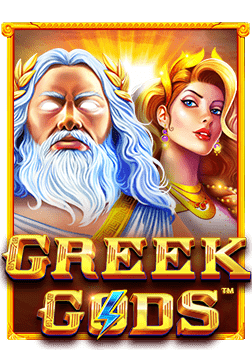 พนันออนไลน์ได้เงินจริงไหม เปรี้ยงเดียวรวยด้วย Joker Gaming