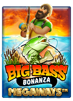 pg ฝาก ผ่าน วอ เลทยิง ไข่ ได้ เงิน ต้องลอง!