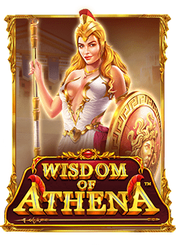 เคล็ดลับ pg ฝาก วอ เลท ใช้สูตรชนะเกมสล็อตออนไลน์