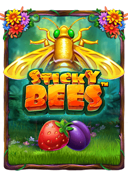 รู้จักวิธีเล่น pg ฝาก วอ ล เลท ให้สนุกตื่นเต้น