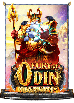 รีวิวเกมสล็อต pg ฝาก วอ ล เลท เจอความสนุกไม่รู้จบ