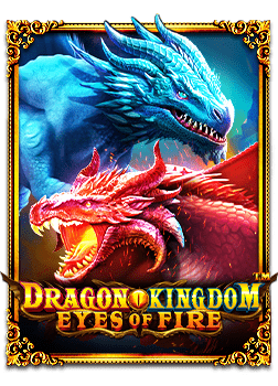 รีวิว pg ฝาก วอ เลท ไม่มี ขั้น ต่ํา สัมผัสความตื่นเต้น