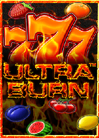 รีวิวเกม pg ฝาก ออ โต้ สนุกส์ต้องลอง!