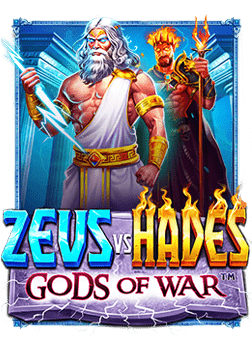 เริ่มต้นเล่น pg ฝาก วอ เล็ ต ง่ายๆ ด้วยเทคนิคสุดเจ๋ง