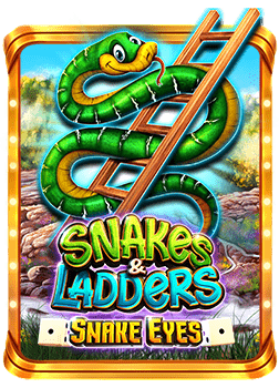 pg ฝาก วอ เลท ไม่มี ขั้น ต่ํา: ทดลองเล่นสล็อตสนุก