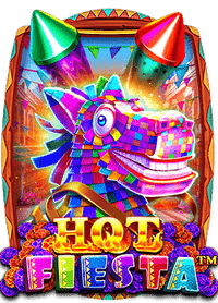 รีวิว pg ฝาก ไม่มี ขั้น ต่ำpg slot 777 เกมสนุกจาก Joker Gaming